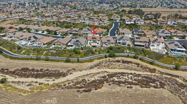 $999,900 | 30573 Mulberry Court, Temecula, CA 92591