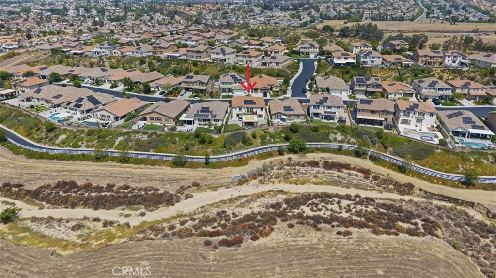 30573 Mulberry Court Temecula, CA 92591 - Photo 8 of 62 NO NEIGHBORS BEHIND