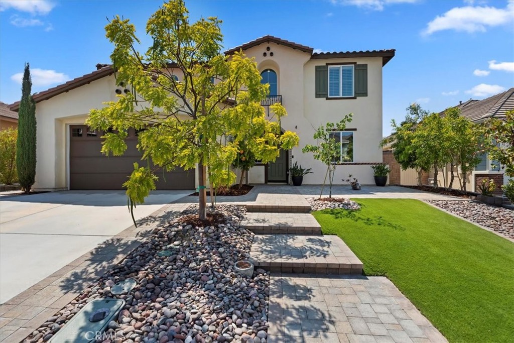 30573 Mulberry Court Temecula, CA 92591 - Photo 9 of 62 STUNNING CURB APPEAL