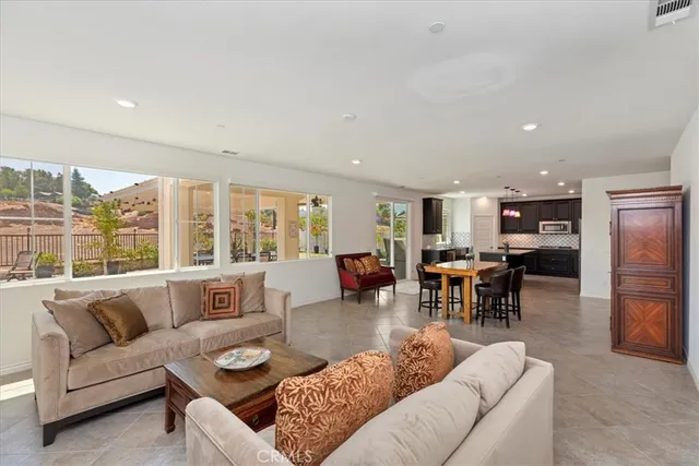 $999,900 | 30573 Mulberry Court, Temecula, CA 92591