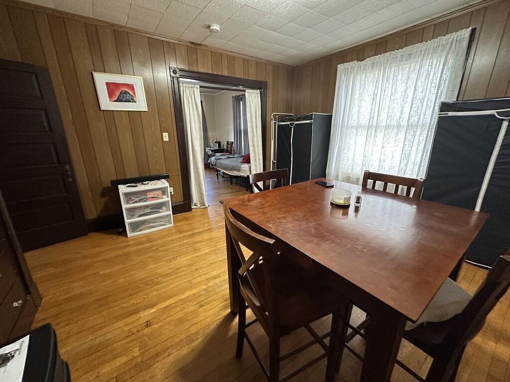 16 Walter Street Bangor, ME 04401 - Photo 8 of 49 Pic 8 (Copy)