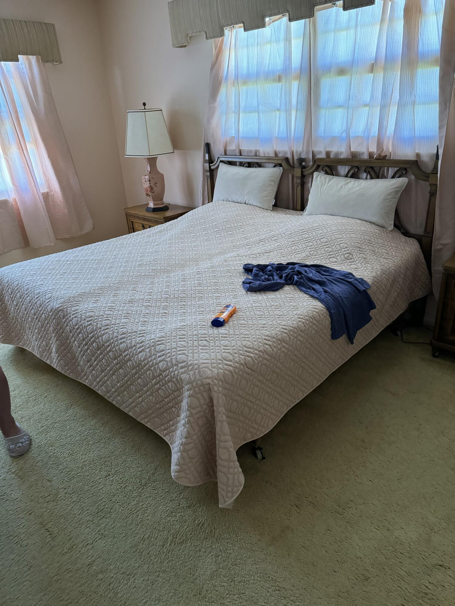 4054 Exeter C, Unit C Boca Raton, FL 33434 - Photo 13 of 13 C4A830C4-303A-4260-98B7-BD7EE54159B1