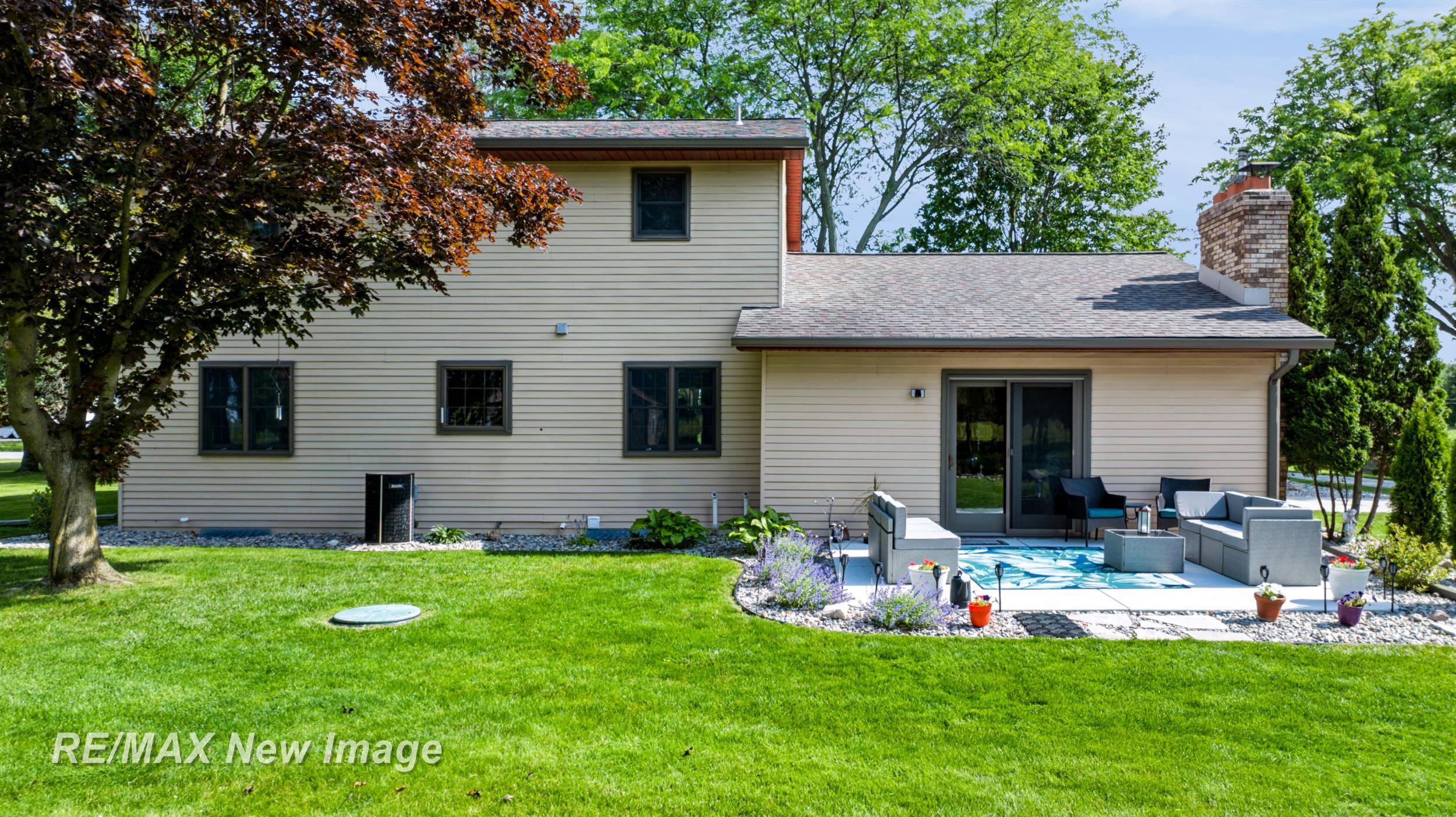 6180 West Freeland Road Freeland, MI 48623 - Photo 41 of 60