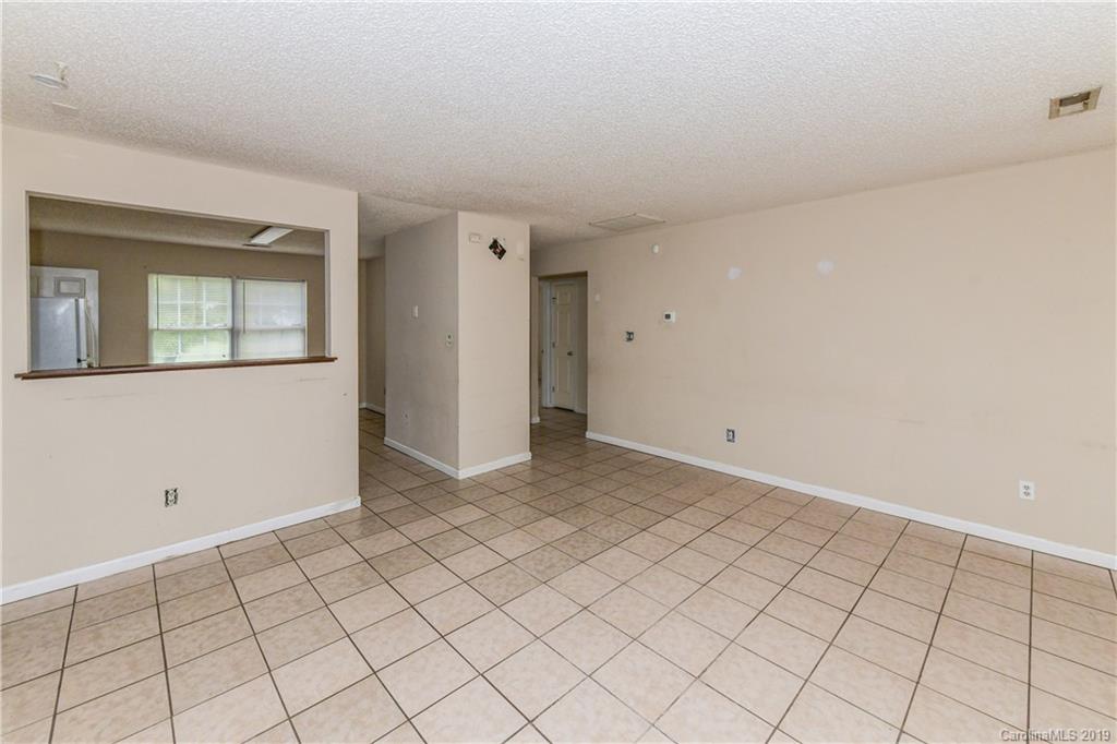 2903 Fairglen Road Charlotte, NC 28269 - Photo 13 of 26