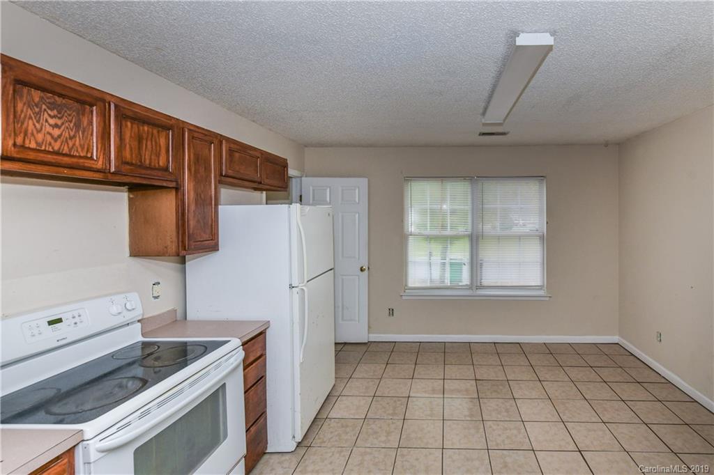 2903 Fairglen Road Charlotte, NC 28269 - Photo 15 of 26