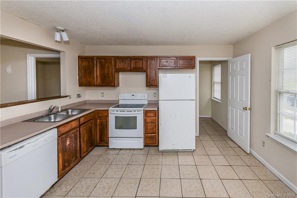 2903 Fairglen Road Charlotte, NC 28269 - Photo 16 of 26