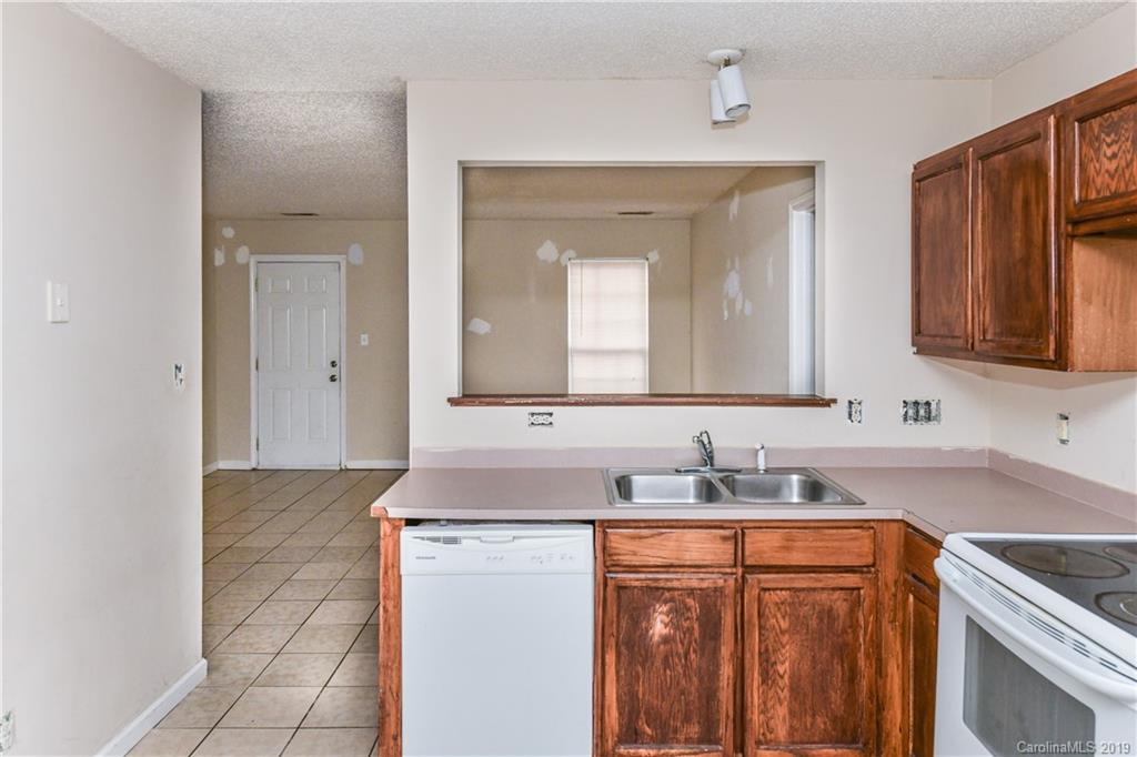 2903 Fairglen Road Charlotte, NC 28269 - Photo 18 of 26