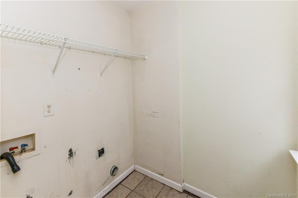 2903 Fairglen Road Charlotte, NC 28269 - Photo 20 of 26