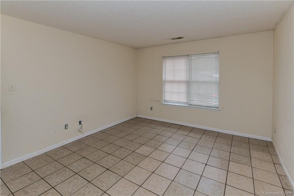 2903 Fairglen Road Charlotte, NC 28269 - Photo 21 of 26