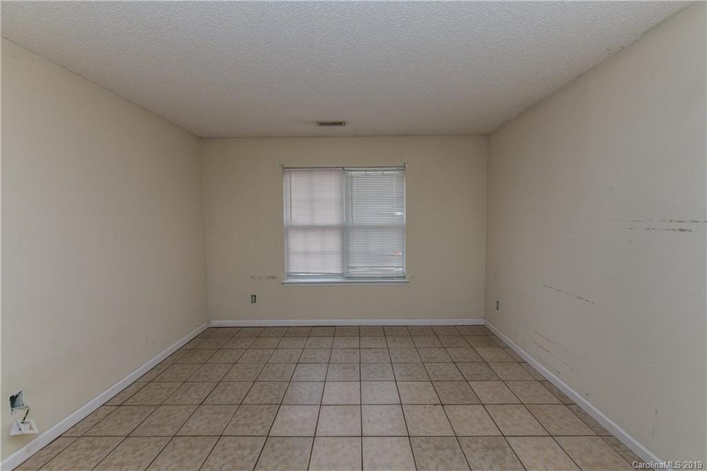 2903 Fairglen Road Charlotte, NC 28269 - Photo 22 of 26