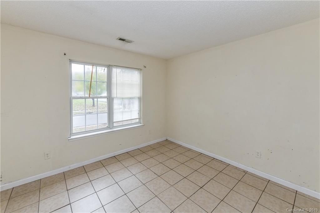 2903 Fairglen Road Charlotte, NC 28269 - Photo 24 of 26