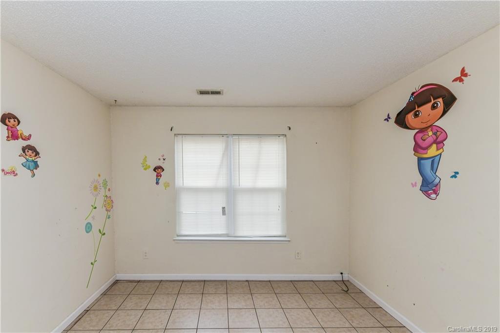 2903 Fairglen Road Charlotte, NC 28269 - Photo 25 of 26