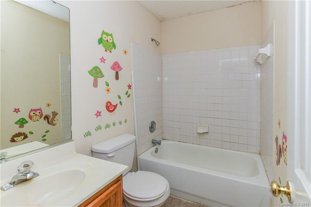 2903 Fairglen Road Charlotte, NC 28269 - Photo 26 of 26
