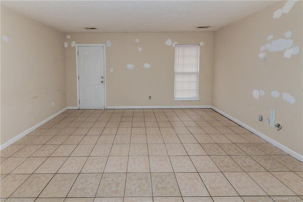 2903 Fairglen Road Charlotte, NC 28269 - Photo 8 of 26