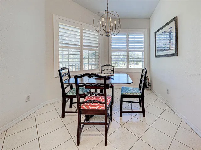 $325,000 | 703 Casa Del Lago Way, Unit 703, Venice, FL 34292