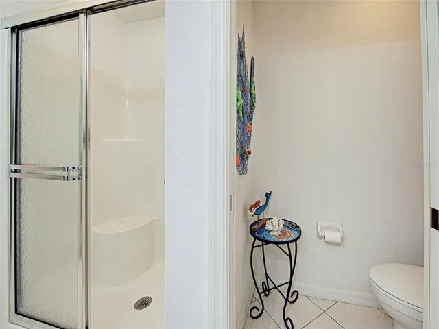 $325,000 | 703 Casa Del Lago Way, Unit 703, Venice, FL 34292