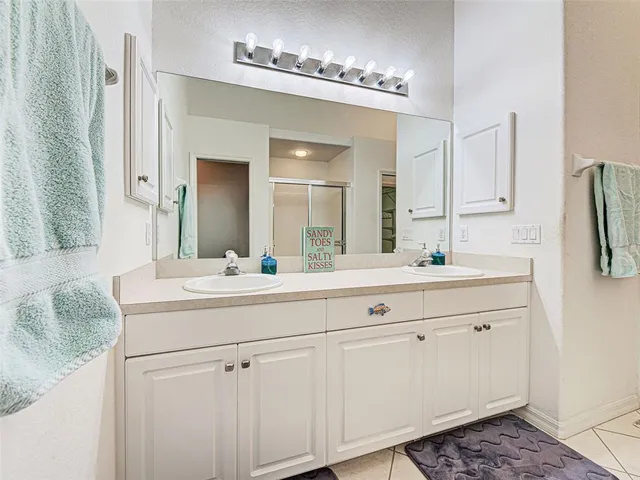 $325,000 | 703 Casa Del Lago Way, Unit 703, Venice, FL 34292