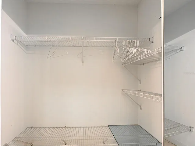 $325,000 | 703 Casa Del Lago Way, Unit 703, Venice, FL 34292