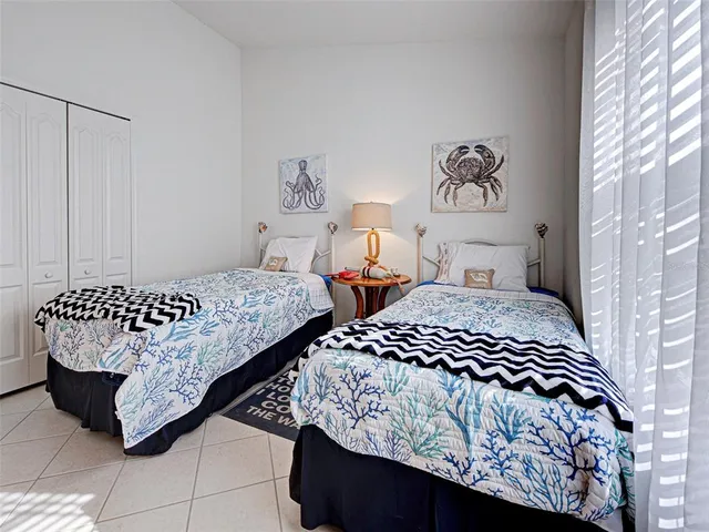 $325,000 | 703 Casa Del Lago Way, Unit 703, Venice, FL 34292