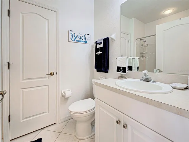 $325,000 | 703 Casa Del Lago Way, Unit 703, Venice, FL 34292