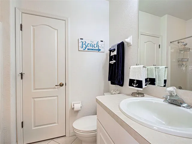 $325,000 | 703 Casa Del Lago Way, Unit 703, Venice, FL 34292