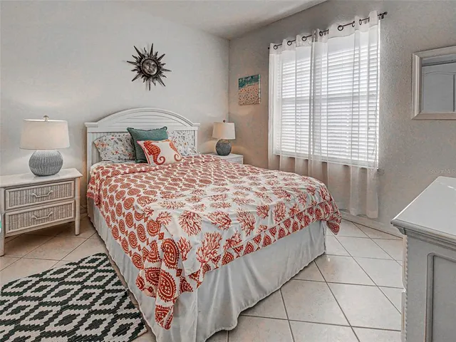 $325,000 | 703 Casa Del Lago Way, Unit 703, Venice, FL 34292