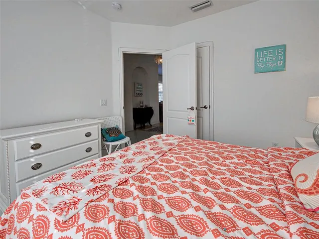 $325,000 | 703 Casa Del Lago Way, Unit 703, Venice, FL 34292