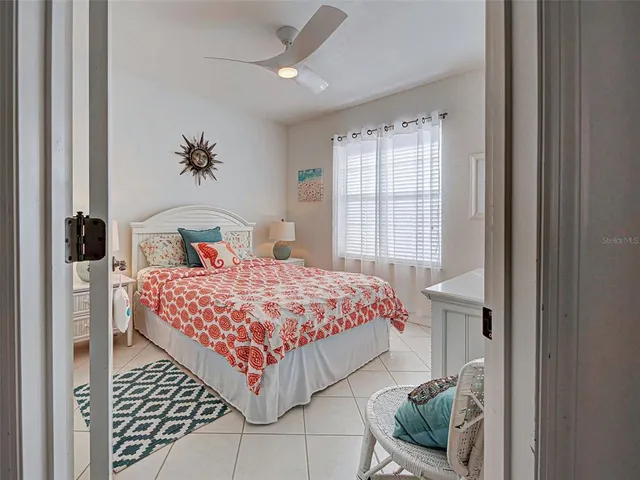 $325,000 | 703 Casa Del Lago Way, Unit 703, Venice, FL 34292