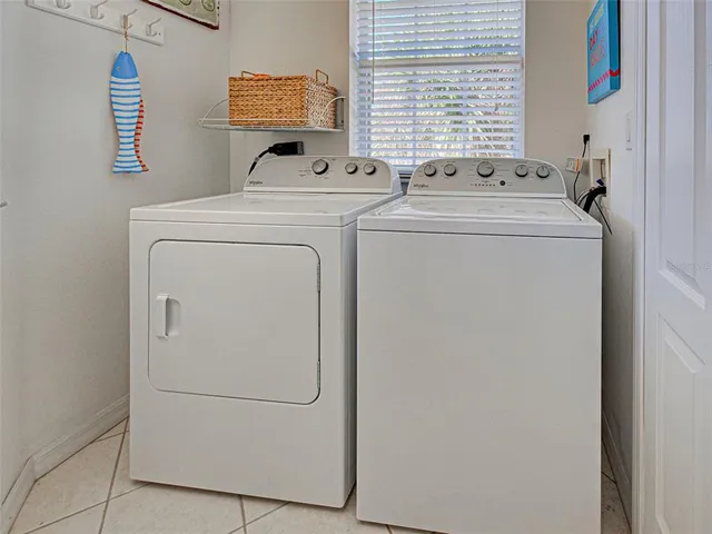 $325,000 | 703 Casa Del Lago Way, Unit 703, Venice, FL 34292