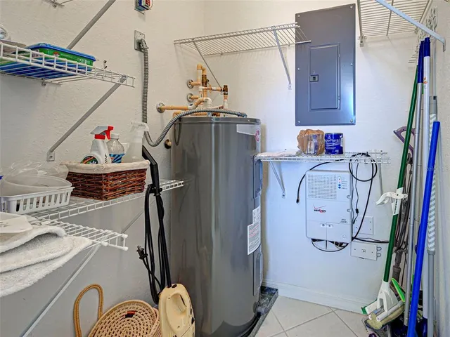 $325,000 | 703 Casa Del Lago Way, Unit 703, Venice, FL 34292