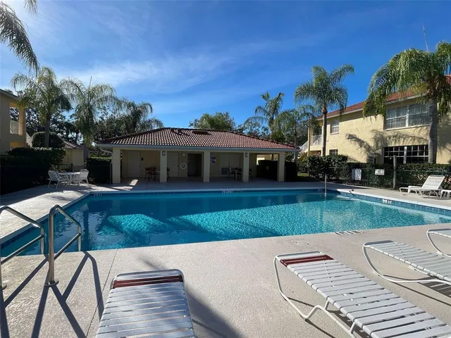 $325,000 | 703 Casa Del Lago Way, Unit 703, Venice, FL 34292