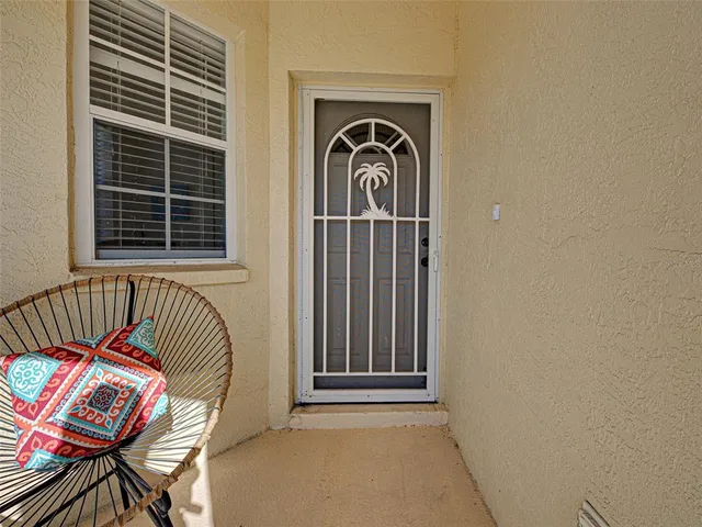 $325,000 | 703 Casa Del Lago Way, Unit 703, Venice, FL 34292