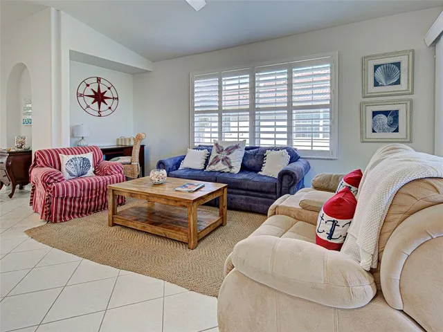 $325,000 | 703 Casa Del Lago Way, Unit 703, Venice, FL 34292