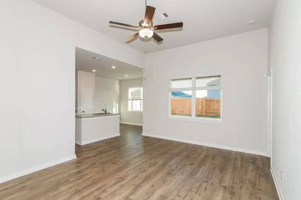 $1,895 | 424 Mustang Trot Drive, Katy, TX 77493