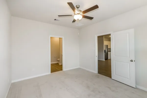 $1,895 | 424 Mustang Trot Drive, Katy, TX 77493