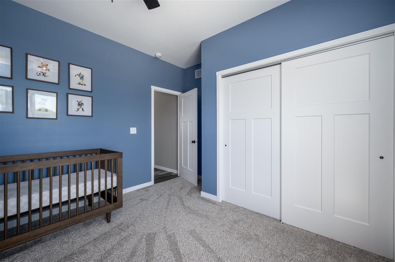 440 Galileo Drive Riverside, IA 52327 - Photo 19 of 42 Gallery Image 19