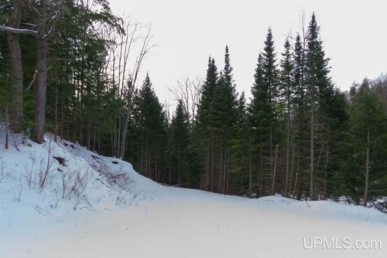 N2025 Co Road Marquette, MI 49855 - Photo 34 of 48