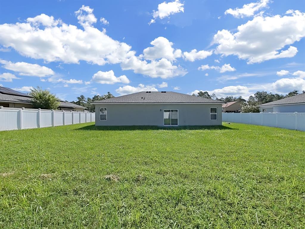 15094 Southwest 43rd Avenue Road Ocala, FL 34473 - Photo 43 of 44 Gallery Image 43