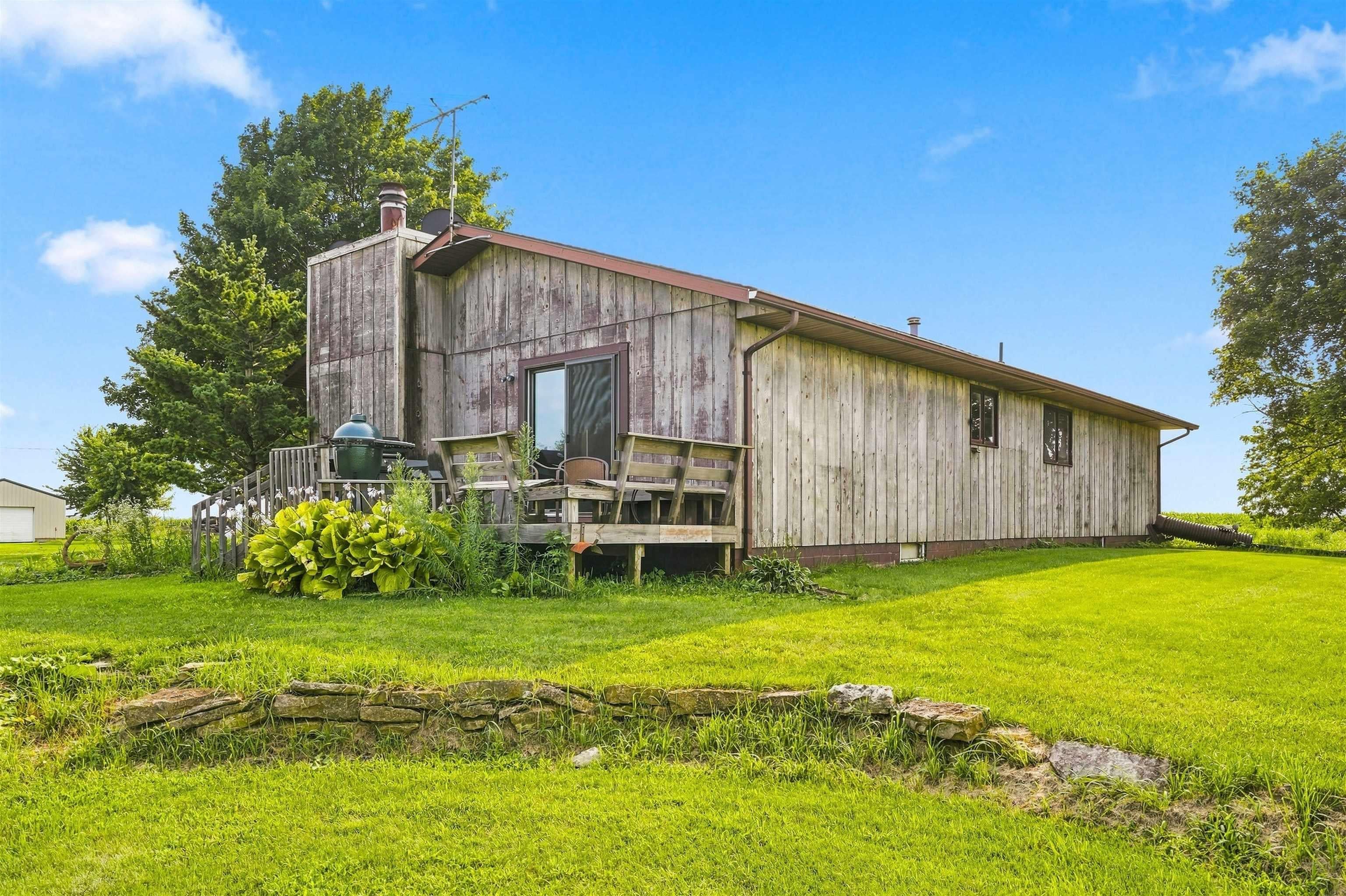 14009 120th Street Maynard, IA 50655 - Photo 23 of 43 Gallery Image 23
