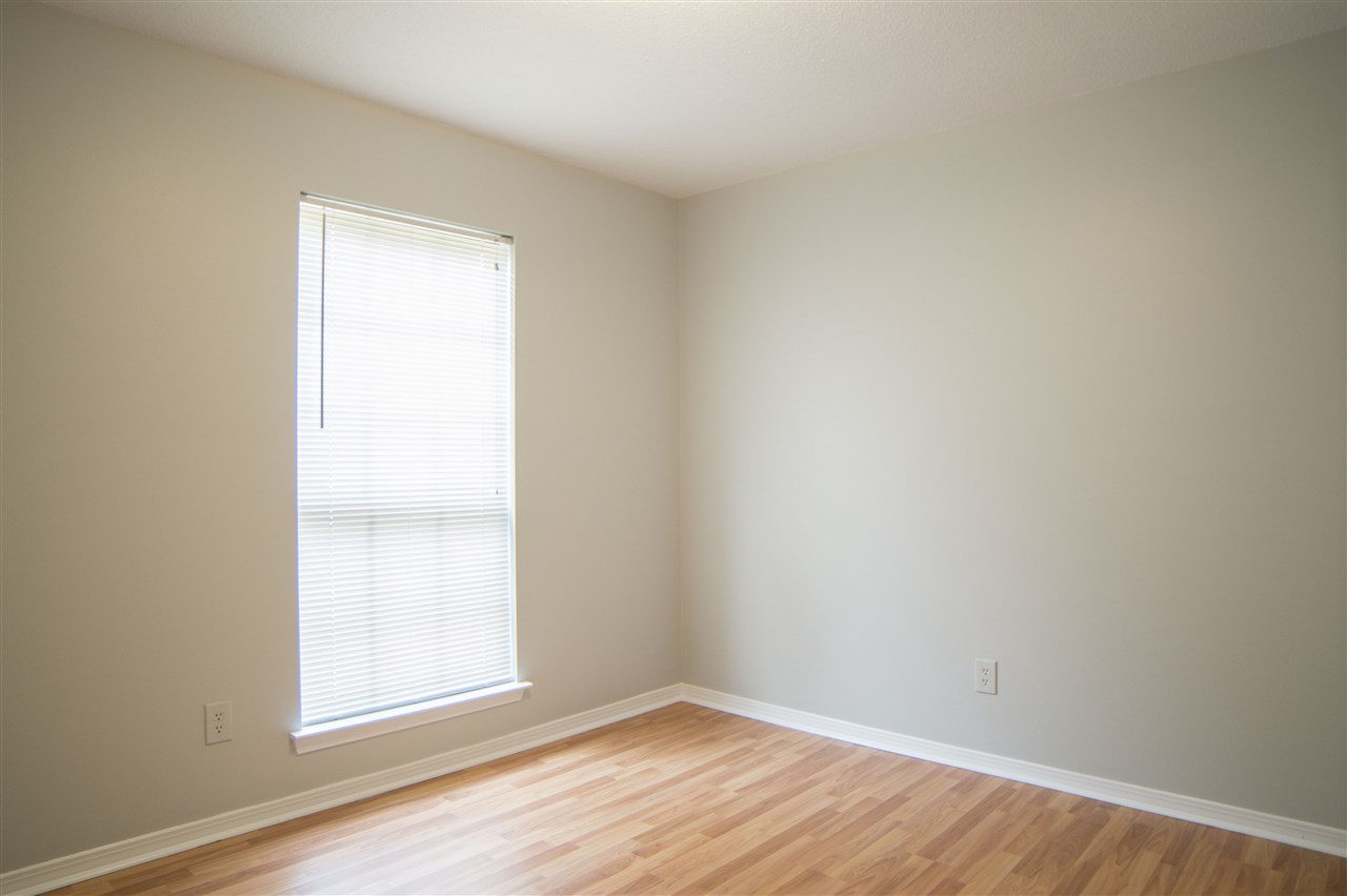 108 Meadow Circle Daphne, AL 36526 - Photo 20 of 30