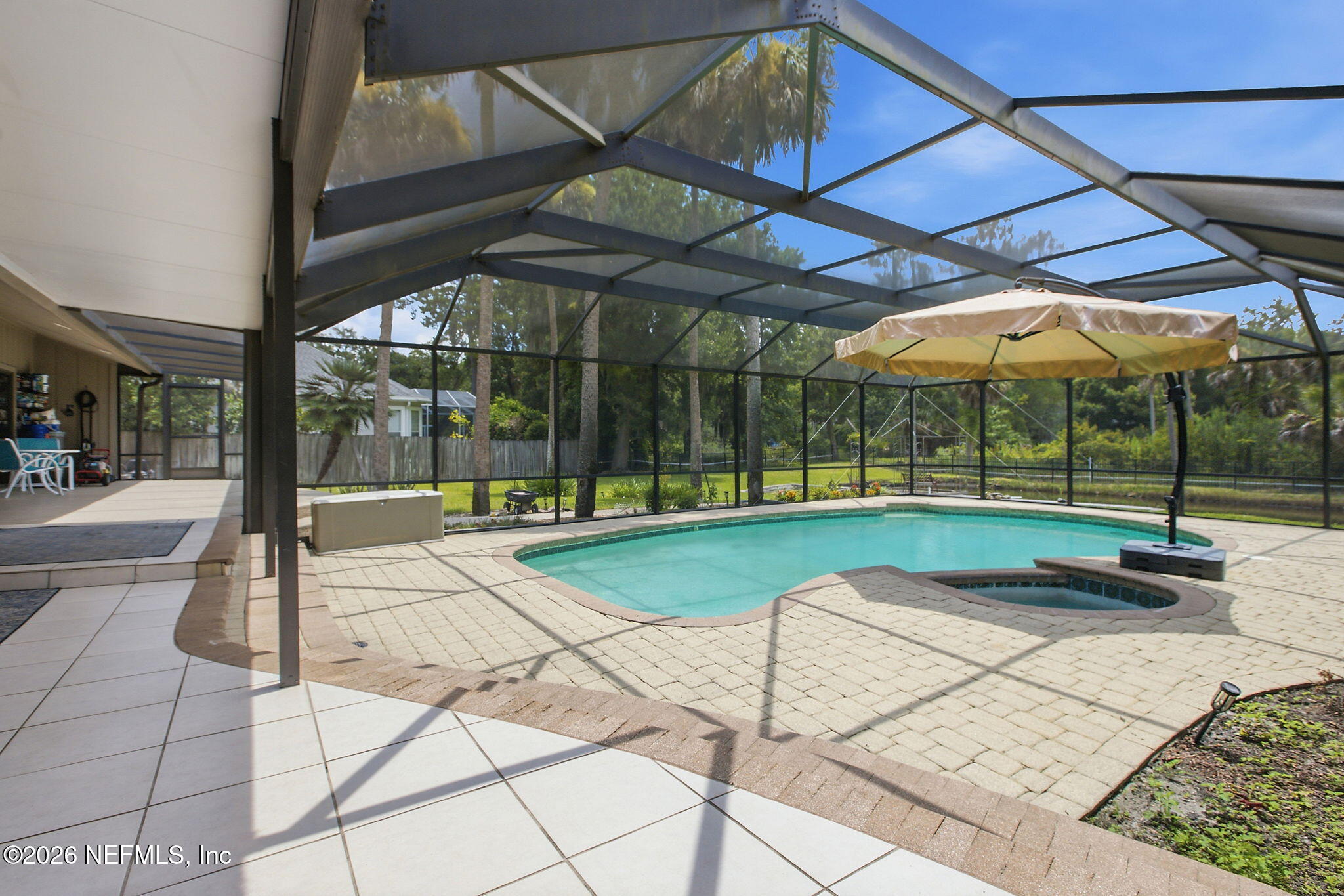 5454 River Trail Road South Jacksonville, FL 32277 - Photo 43 of 64 33-web-or-mls-5454_River_Trail_Rd_S_033