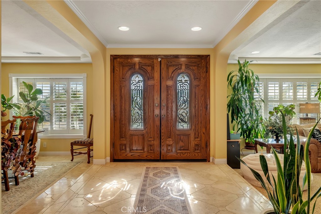 14231 Tawya Road Apple Valley, CA 92307 - Photo 8 of 36