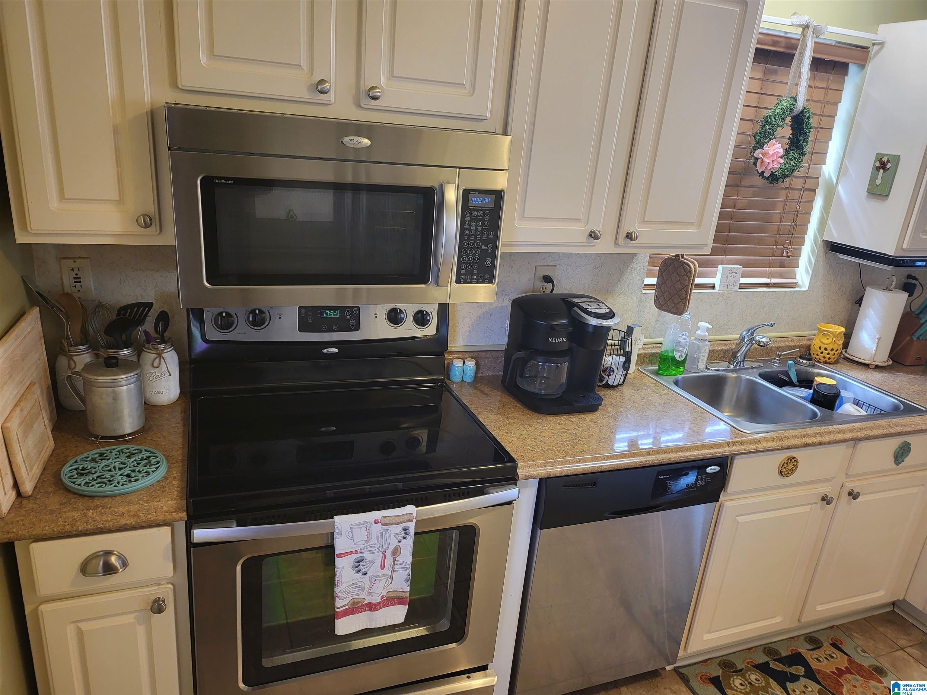 5214 Laurel Road Wetumpka, AL 36092 - Photo 5 of 15