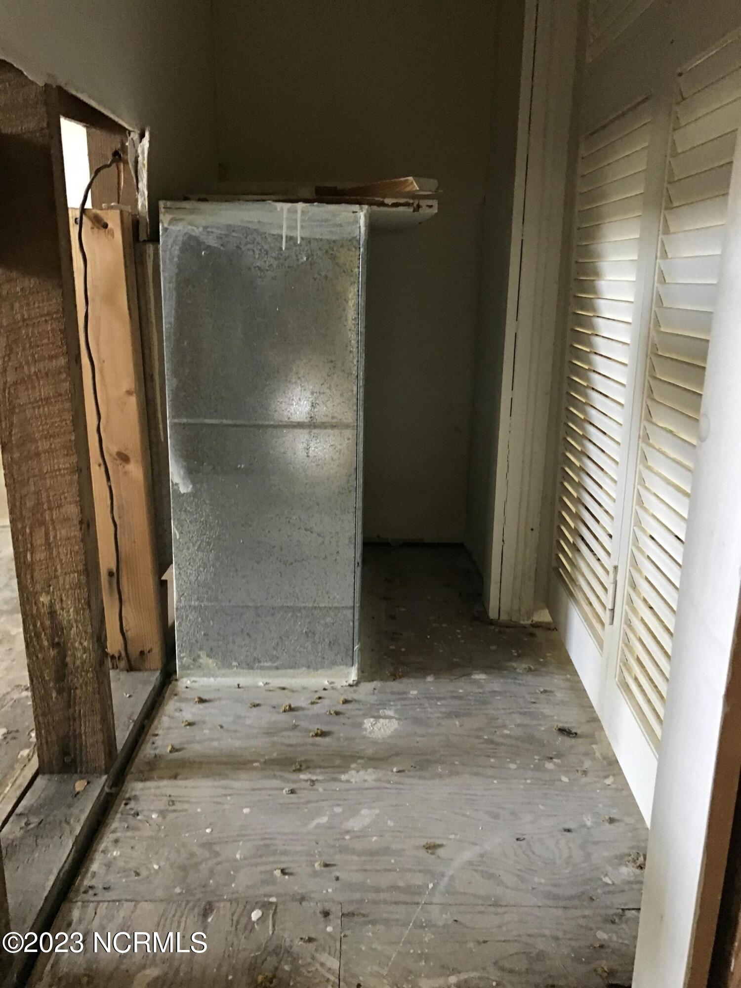 12445 Highway 117 Wallace, NC 28466 - Photo 11 of 36 51202455-AE5D-4E87-8C5C-ADF775C153B5