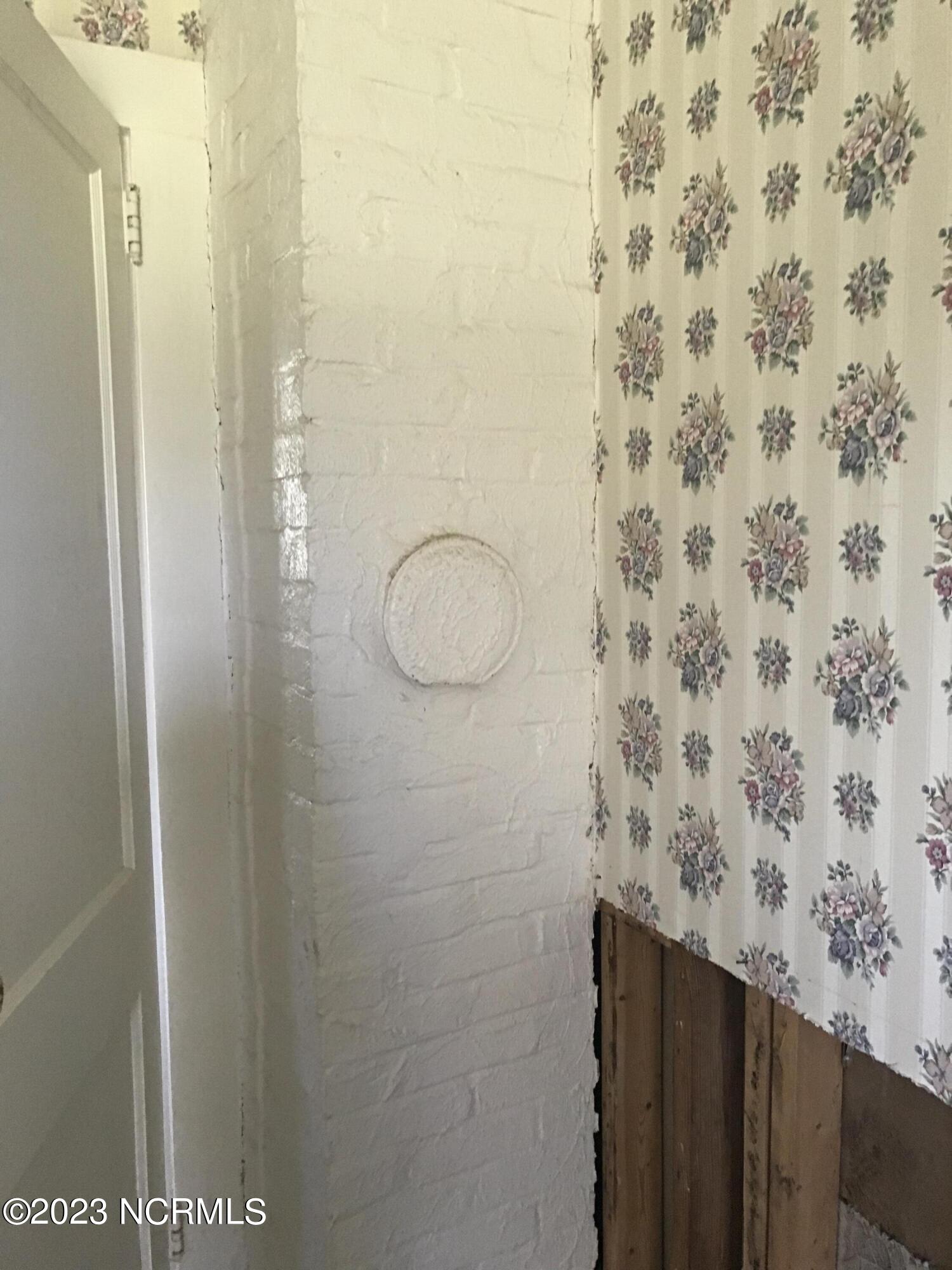 12445 Highway 117 Wallace, NC 28466 - Photo 13 of 36 5D01ECE8-3618-49C9-A0EE-9803387A3BD8