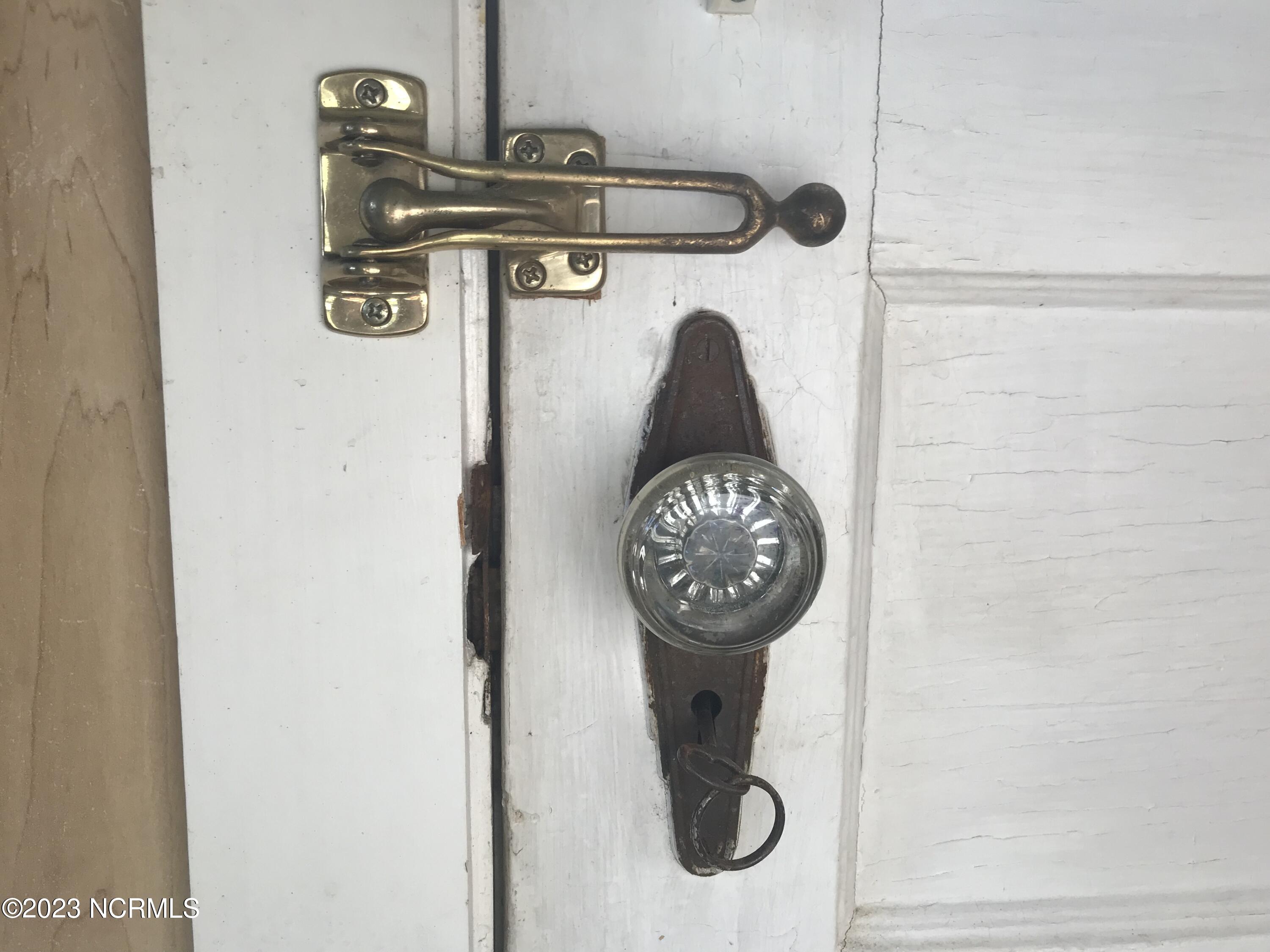 12445 Highway 117 Wallace, NC 28466 - Photo 15 of 36 E66EFF1B-6915-4B56-9D64-4DD0B127521A