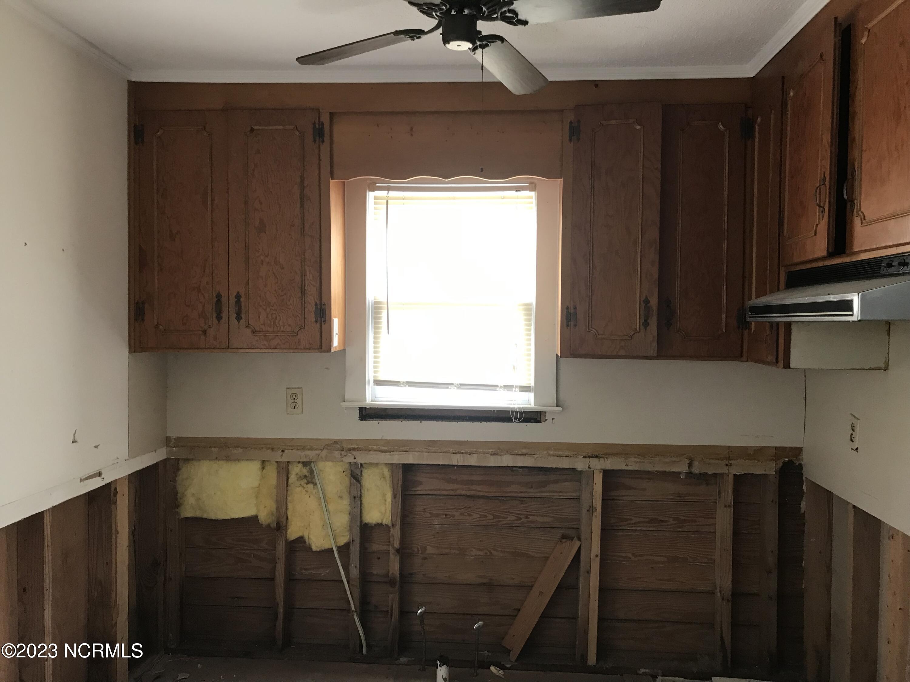 12445 Highway 117 Wallace, NC 28466 - Photo 17 of 36 2414BC6A-BCA2-4D84-960A-0A3FA934735A