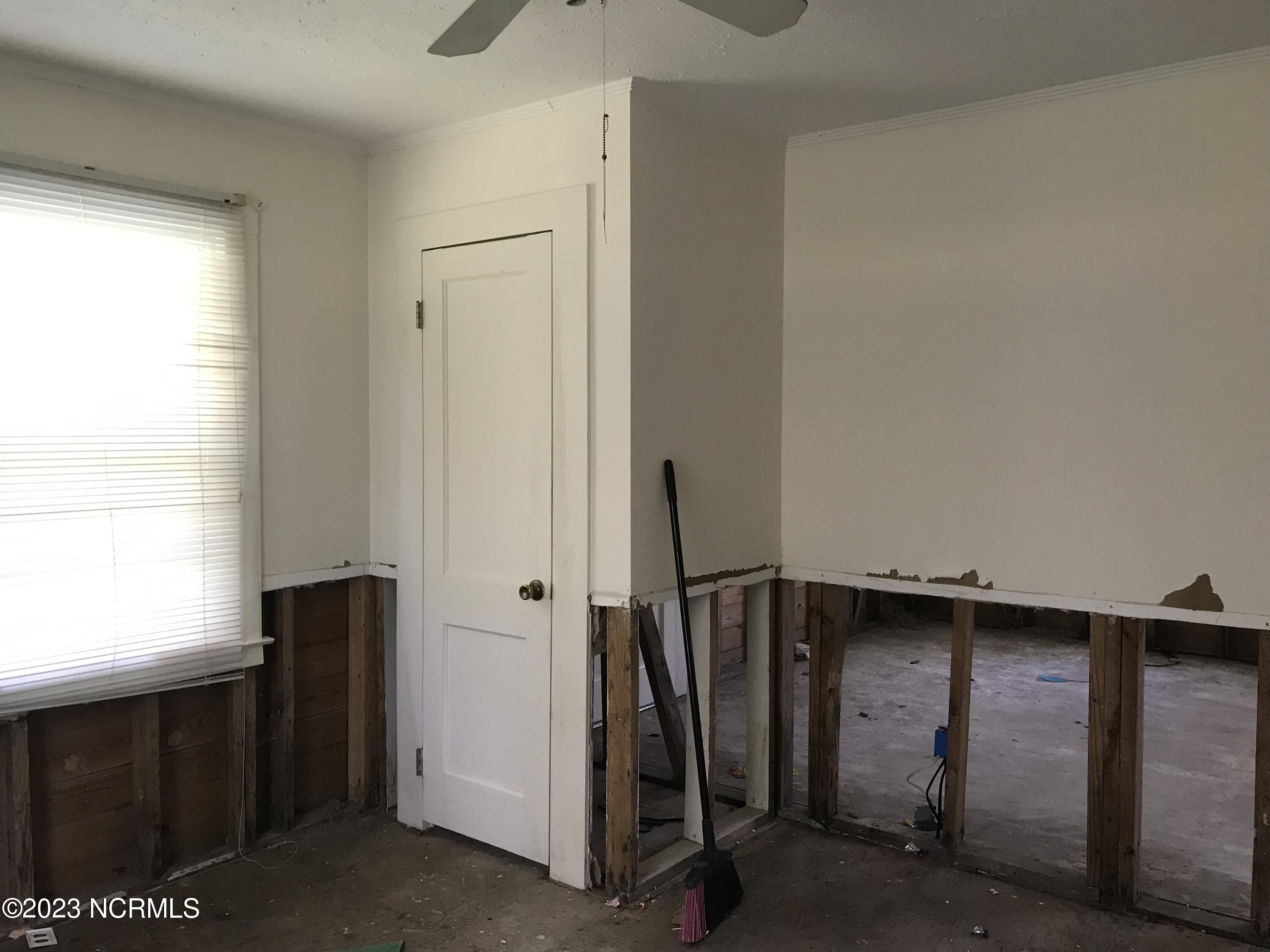 12445 Highway 117 Wallace, NC 28466 - Photo 20 of 36 22FBB653-3E1C-4F7B-B6C0-2F924ABA1F18