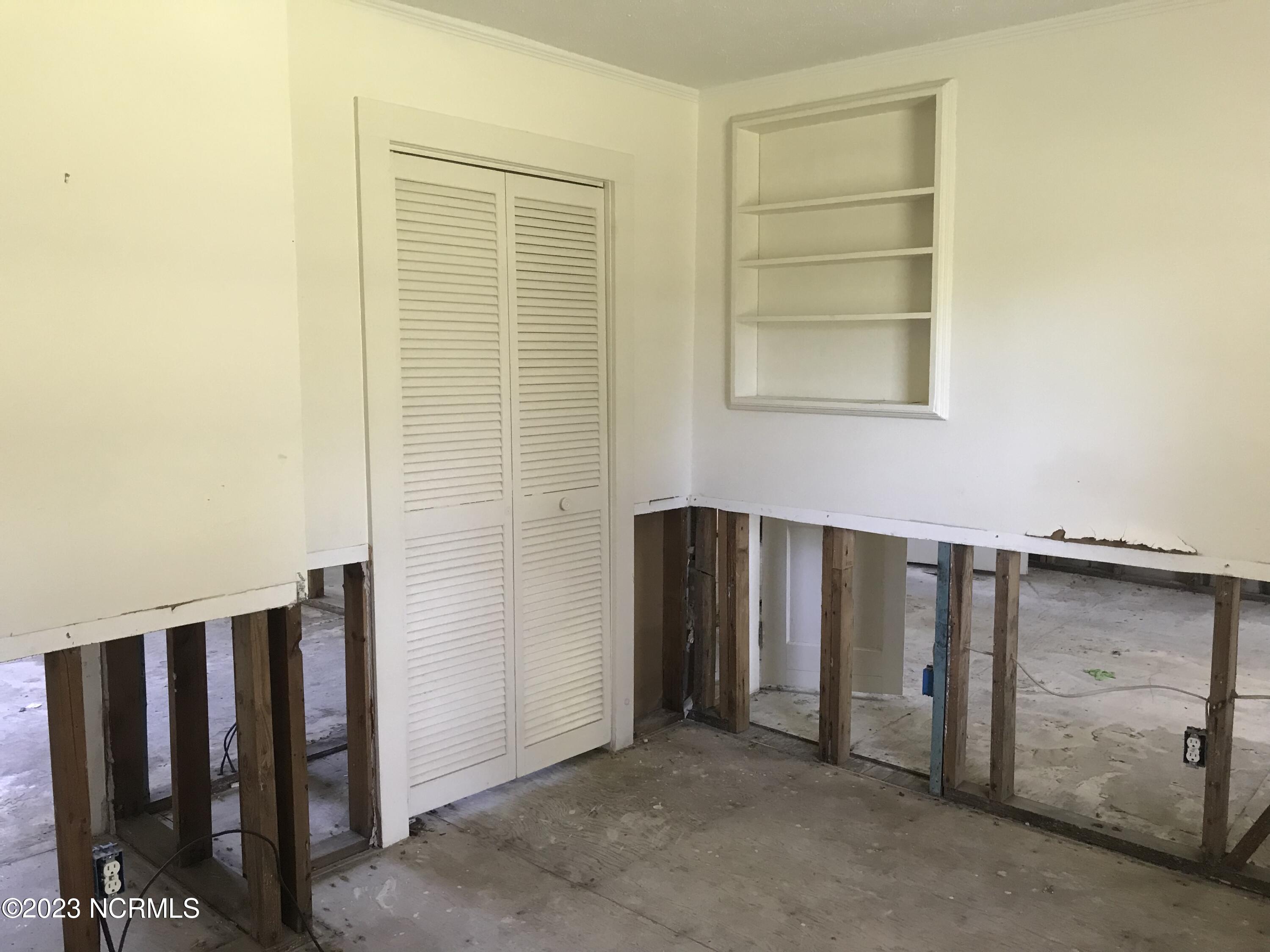 12445 Highway 117 Wallace, NC 28466 - Photo 21 of 36 729771F4-67EE-48EC-9701-502C04826BB9