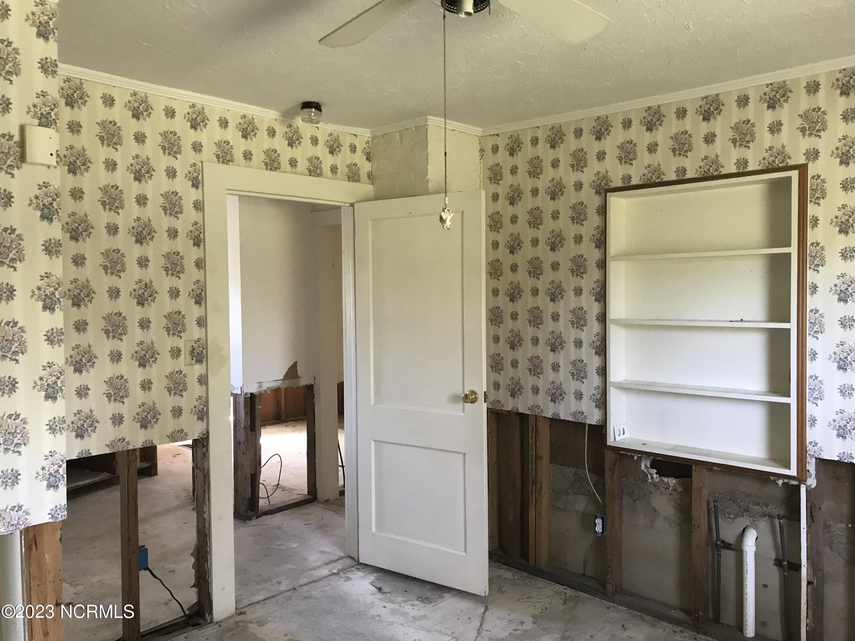 12445 Highway 117 Wallace, NC 28466 - Photo 23 of 36 C5AF3F72-7211-44C5-AA32-622BCC15AEBB